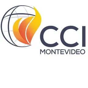 CCI URUGUAY