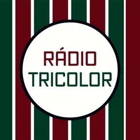 Rádio Tricolor