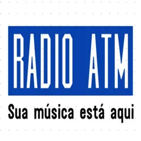 Rádio ATM