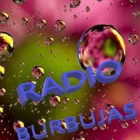 RADIO BURBUJA