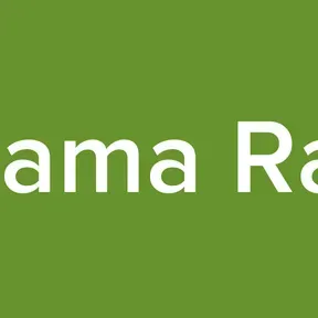 Rahama Radio