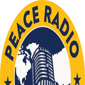 Peace Radio