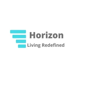 Horizon Radio