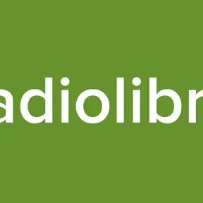 radiolibre