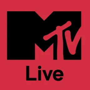 MTV Live