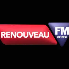 RENOUVEAU FM Bamako