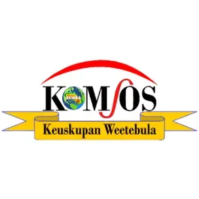 Komsos Keuskupan Weetebula