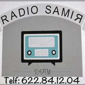 Radio Samir