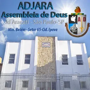 adjara