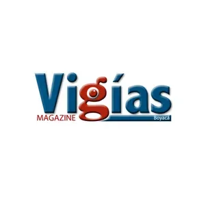 Vigías Radio