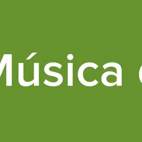 Música dj
