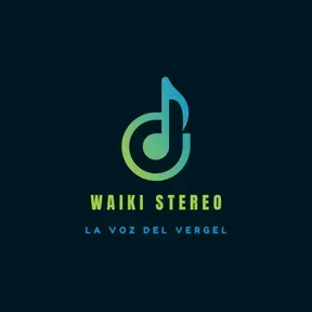 Waiki Stereo