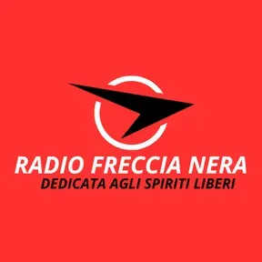 Radio Freccia Nera