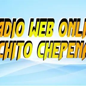 Radio Luchito Chepenano