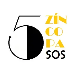 ZíncopaSOS Radio