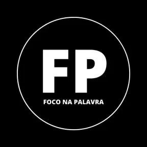 Foco na Palavra