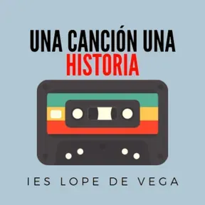 UNA CANCION UNA HISTORIA