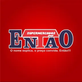 Radio Então