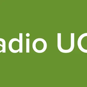 Radio UCS