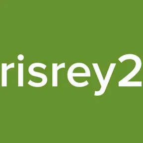 risrey2
