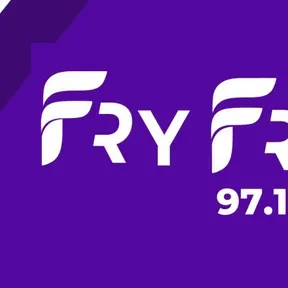 Radio FryFry