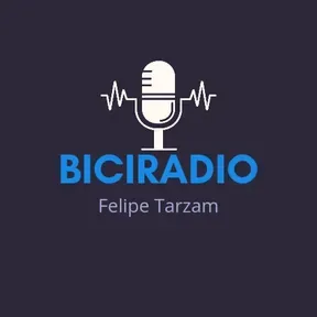 BiciRadio