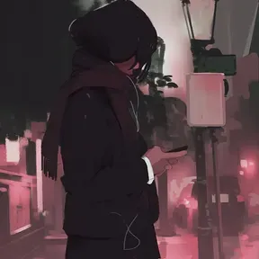 lofi betas