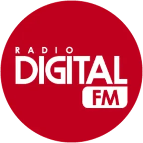 DigetelFM