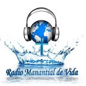 Radio Manantial De Vida