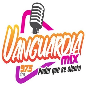 Vanguardia Mix