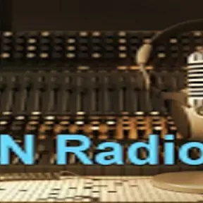 ወንጪ ሀይቅ