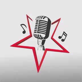 RADIO EDIFICAR