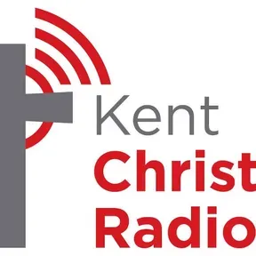 Kent Christian Radio