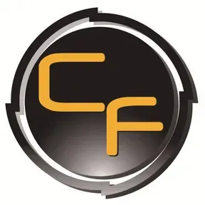 fm 101