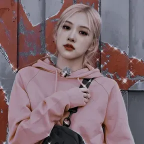 lalalayeyeyeh