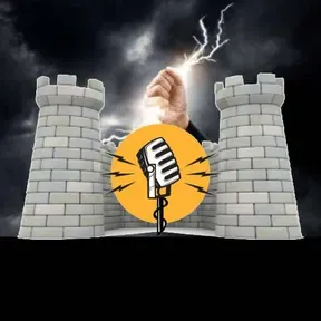 Fortress of Power