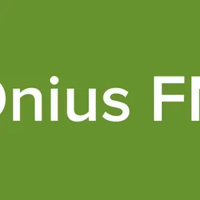 Onius FM