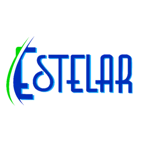 Estelar 102.5 Fm