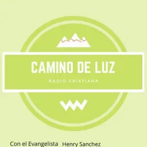 RADIO CAMINO DE LUZ