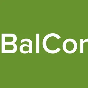 BalCor