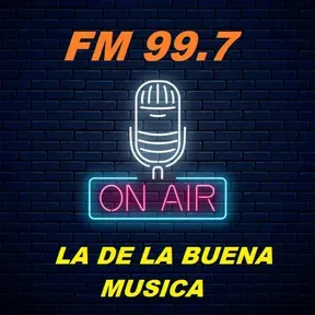 99-7fm