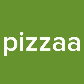 pizzaa
