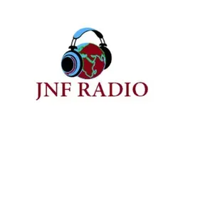 JNF RADIO