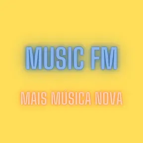 MUSIC FM