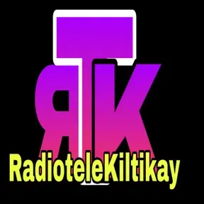 KILTI LAKAY FM