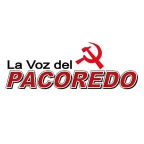 La Voz del PACOREDO