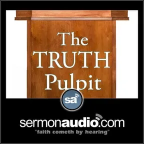 The Truth Pulpit