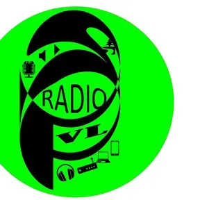 RADIO VL