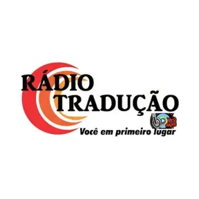 Rádio Tradução Musical