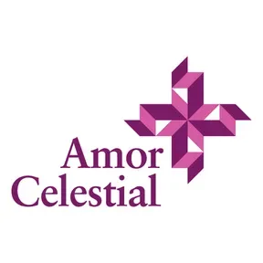 KGBT Amor Celestial 1530 AM